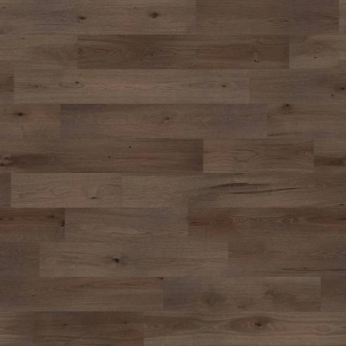 ДУБ РУСТИК КАЙТ ИНЖЕНЕРНАЯ ДОСКА LAB ARTE AUTHENTICA для пола