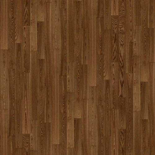 Тигровый глаз ПАРКЕТНАЯ ДОСКА COSWICK