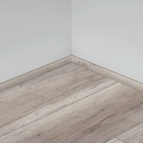 ДУБ ДУГЛАС ЛАМИНАТ  SENSA  CASA VINTAGE ламинат для пола