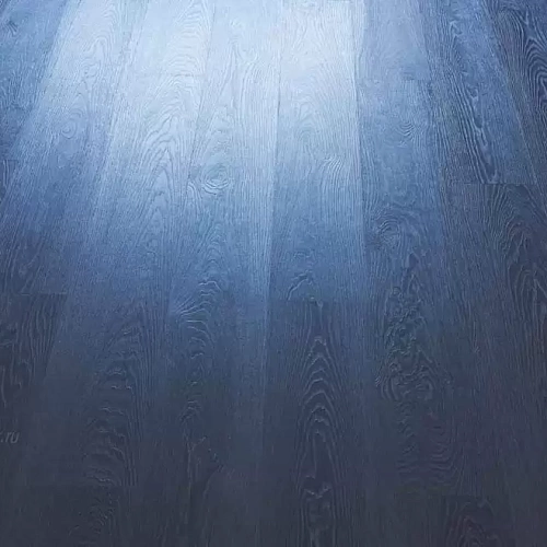 ДУБ БРЕЙ КВАРЦ ВИНИЛ ECOCLICK ECORICH