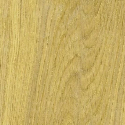 ДУБ МАССИВНАЯ ДОСКА ВОЛЖСКАЯ ДОСКА ФРАНЦУЗСКАЯ ЁЛКА