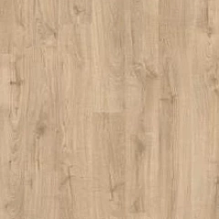 ДУБ СВЕТЛЫЙ НАТУРАЛЬНЫЙ ПРОМАСЛЕННЫЙ