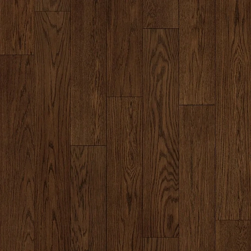 Молочный Шоколад ПАРКЕТНАЯ ДОСКА COSWICK