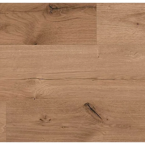 ДУБ СТАНДАРТ ИНЖЕНЕРНАЯ ДОСКА АЛЬЯНС ПАРКЕТ для пола