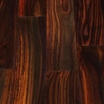 ПАЛИСАНДР МАССИВНАЯ ДОСКА KOMODOOR