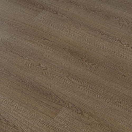 ДУБ КАРАМЕЛЬНЫЙ  ЛАМИНАТ  LAMIWOOD  SELECT 8 ламинат для пола