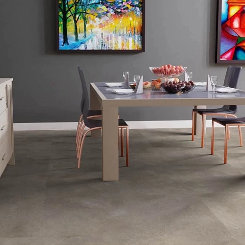 PORCELATO NATURO ЛАМИНАТ  FALQUON  QUADRO ламинат для пола