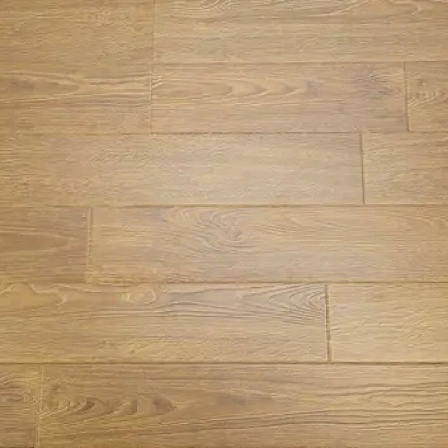 АВИАНО ЛАМИНАТ  ALPENDORF  MONTEVILLE ламинат для пола