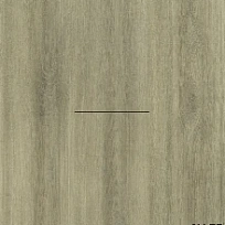 МЕЙДЕН-ЛЕЙН ЛАМИНАТ  ALLOC  GRAND AVENUE ламинат для пола