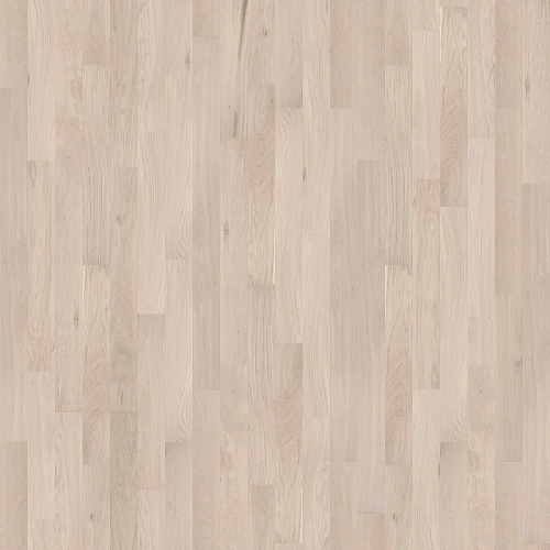 Акварельный белый ПАРКЕТНАЯ ДОСКА COSWICK