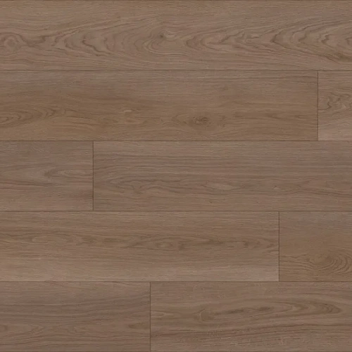 ДУБ ФРАНКО КВАРЦ ВИНИЛ LAMIWOOD MODERNO
