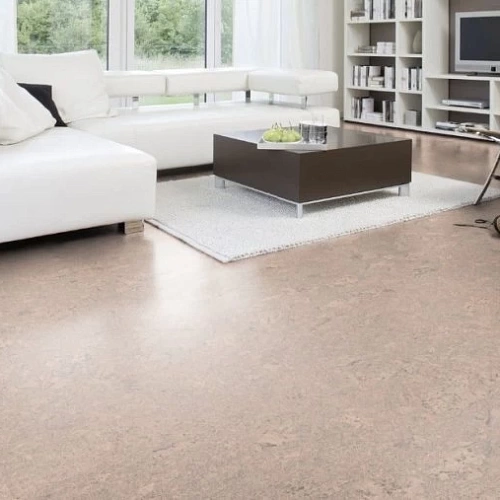 TIMIDE ПРОБКОВОЕ ПОКРЫТИЕ WICANDERS ПРОБКОВЫЙ ПОЛ ЗАМКОВЫЙ PERSONALITY