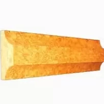 ШТАПИК ПЛИНТУС  ПРОБКОВЫЙ ПОГОНАЖ