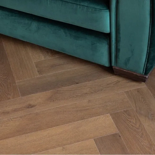 ПАРКЕТ ПИКАССО КВАРЦ ВИНИЛ VINILAM VINILPOL HERRINGBONE