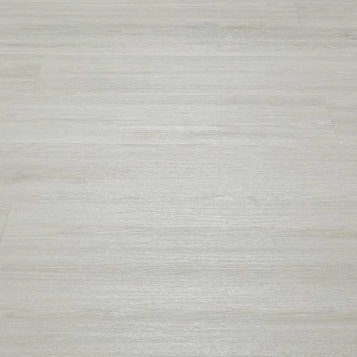 ДУБ ЛИНТЕР КВАРЦ ВИНИЛ VINILAM CORK