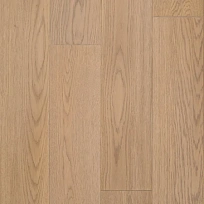 OAK CHAMBER ИНЖЕНЕРНАЯ ДОСКА  MARCO FERUTTI для пола