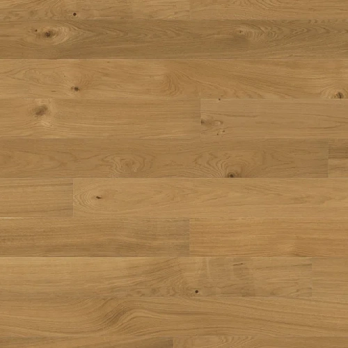 ДУБ МЮНХЕН С ФАСКОЙ СОСТАРЕННЫЙ ПАРКЕТНАЯ ДОСКА FARECOM