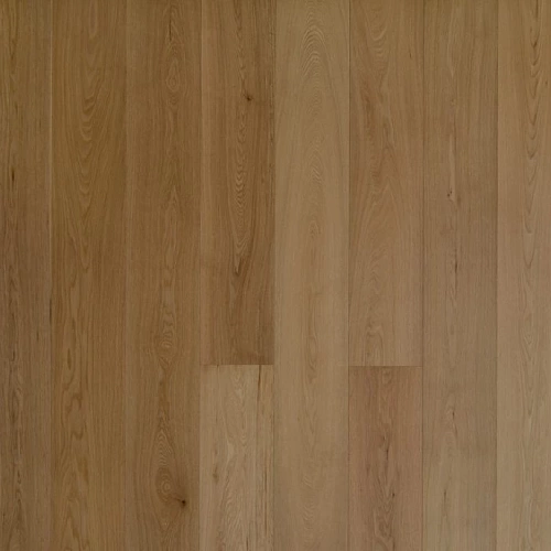 ДУБ ПАРКЕТНАЯ ДОСКА CITY DECO