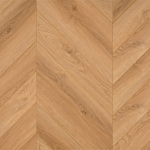 РОНДА ЛАМИНАТ  MOSTFLOORING  GAUDI CHEVRON ламинат для пола