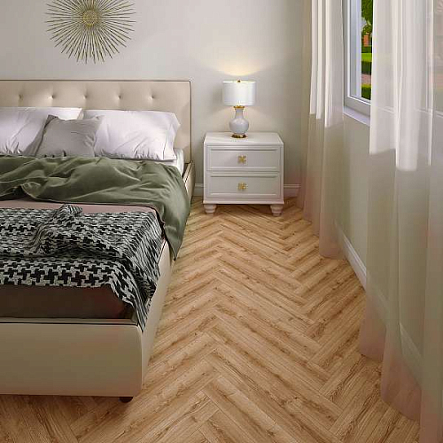 ЛОРЕНЦА СИЛЬВАНО ЛАМИНАТ  FLOORWOOD  PALAZZO ламинат для пола