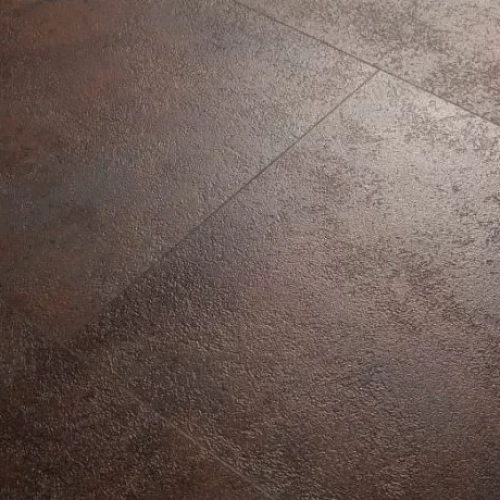 AF6006ST КВАРЦ ВИНИЛ AQUAFLOOR STONE