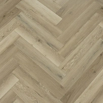 ТУЛОН ЛАМИНАТ  MOSTFLOORING  PROVENCE ламинат для пола