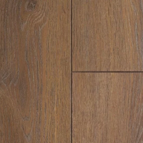 ДУБ ЧЕСТНУТ ЛАМИНАТ  ALSAFLOOR  SOLID PLUS ламинат для пола