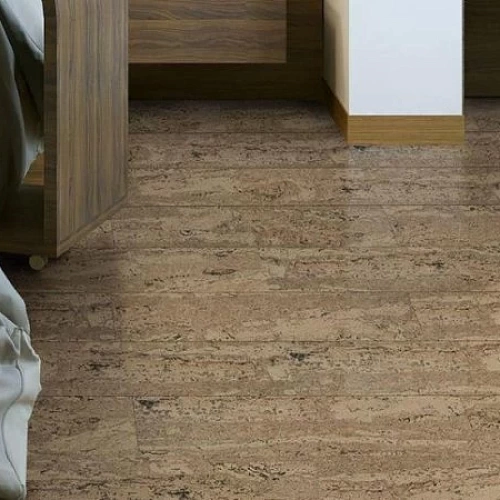 COMPRIDO MARCH ПРОБКОВОЕ ПОКРЫТИЕ CORKSTYLE ПРОБКОВЫЙ ПОЛ ЗАМКОВЫЙ CORK PRO