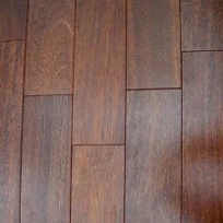 МЕРБАУ D МАССИВНАЯ ДОСКА KOMOFLOOR