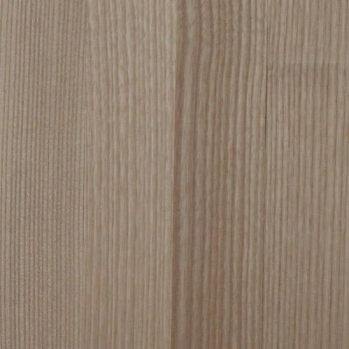 ЯСЕНЬ ШТУЧНЫЙ ПАРКЕТ PAPA CARLO