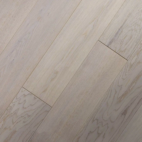 ДУБ НЕМАН МАССИВНАЯ ДОСКА WINWOOD