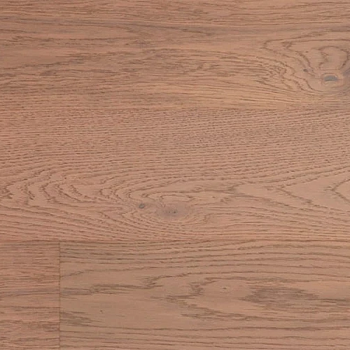 OAK SAMOS ПАРКЕТНАЯ ДОСКА AUSWOOD TRAVEL