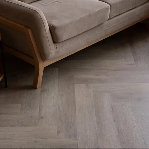 ПАРКЕТ ПАЛЛАДИО КВАРЦ ВИНИЛ VINILAM VINILPOL HERRINGBONE
