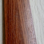 СТЫК Т-ОБРАЗНЫЙ ВИШНЯ