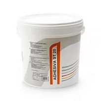 ADHESIVA ST 20 КЛЕЙ ДЛЯ ПАРКЕТА  ACM