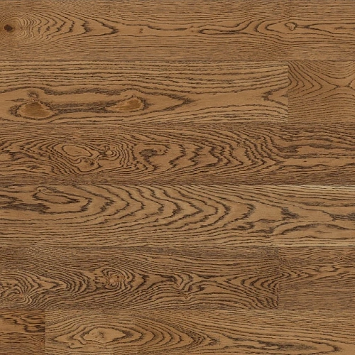 ДУБ ЛАС-ВЕГАС С ФАСКОЙ СОСТАРЕННЫЙ ПАРКЕТНАЯ ДОСКА FARECOM