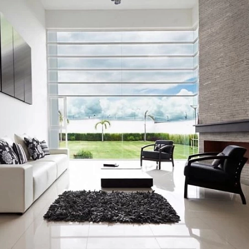 ANTICO NEBBIA ПРОБКОВОЕ ПОКРЫТИЕ CORKSTYLE ПРОБКОВЫЕ ПАНЕЛИ ДЛЯ СТЕН CORKBRICK