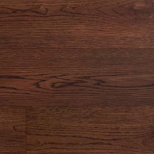 OAK RODOS ПАРКЕТНАЯ ДОСКА AUSWOOD TRAVEL