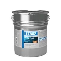WFR 300 КЛЕЙ ДЛЯ ПАРКЕТА  STAUF