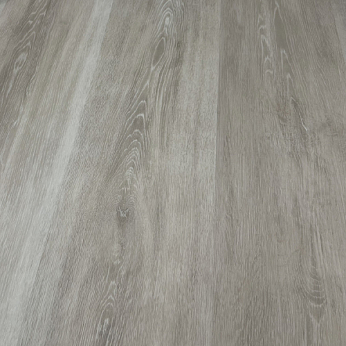 ДУБ КВИНС КВАРЦ ВИНИЛ LAMIWOOD QUARTZWOOD