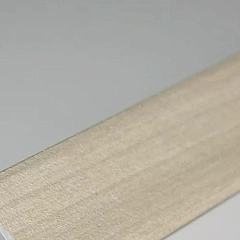 СТЫК Т-ОБРАЗНЫЙ ДУБ ЖЕМЧУЖНЫЙ