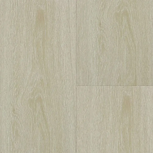 ДУБ ТЬЕРИ КВАРЦ ВИНИЛ FLOORWOOD RESPECT