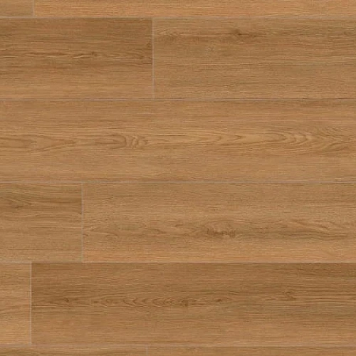 SAND CLOUD КВАРЦ ВИНИЛ FLOOR FACTOR WISE