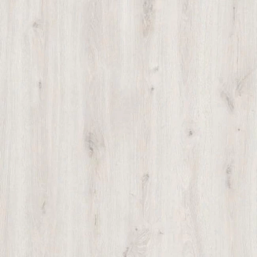 ДУБ ЛАНТАУ ЛАМИНАТ  ABERHOF  CRUISE ламинат для пола