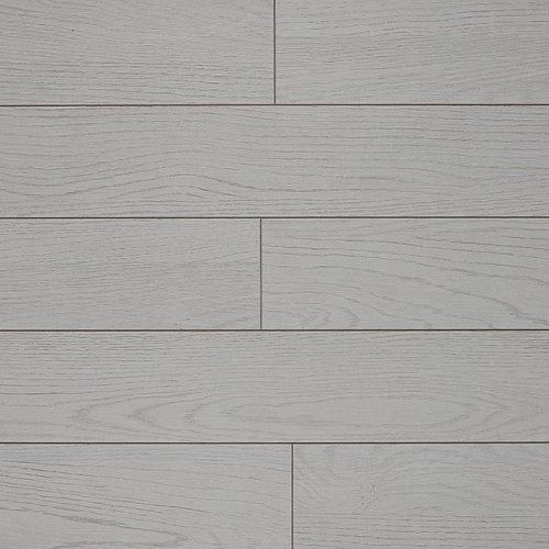 ИЕЙЛ ЛАМИНАТ  KASTAMONU  NANOCLICK ламинат для пола