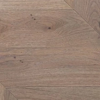 ДУБ ГАМЛЕТ МАССИВНАЯ ДОСКА LAB ARTE