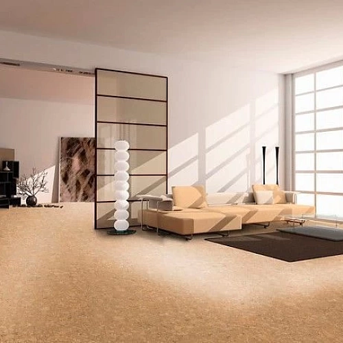 SPICE ПРОБКОВОЕ ПОКРЫТИЕ WICANDERS ПРОБКОВЫЙ ПОЛ ЗАМКОВЫЙ PERSONALITY