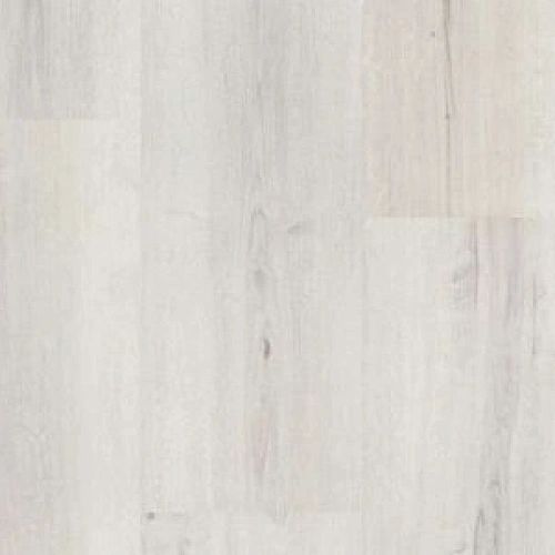 PATRICK КВАРЦ ВИНИЛ TARKETT ART VINYL DEEP HOUSE