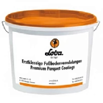 ВЕДРО ДЛЯ ЛАКА ИНСТРУМЕНТЫ ДЛЯ УКЛАДКИ  LOBA