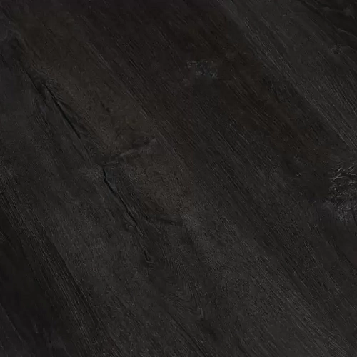 ДУБ САН-ТОМЕ КВАРЦ ВИНИЛ ECOCLICK ECORICH